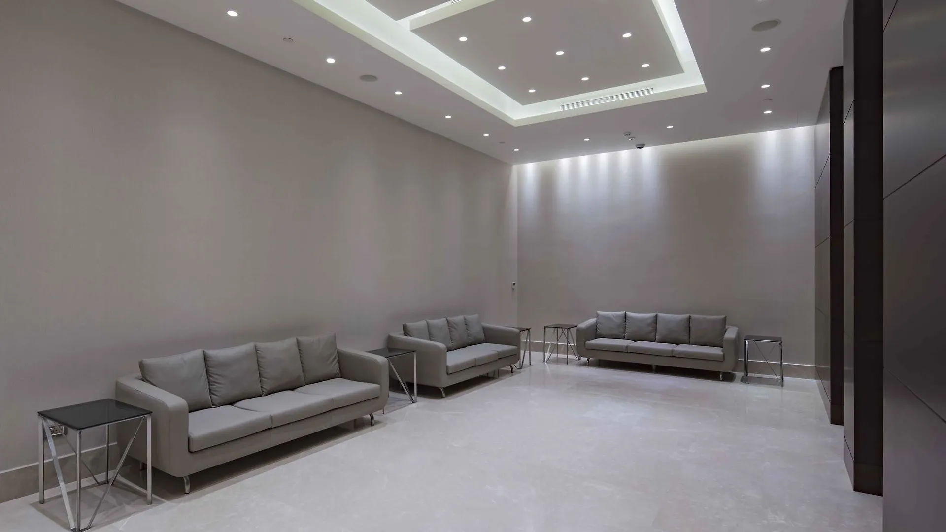 *****  فندق Doubletree By Hilton Istanbul Umraniye تركيا