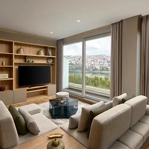 Lazzoni Ξενοδοχείο