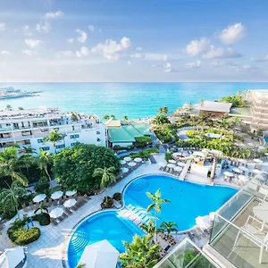 https://sonesta-maho-beach-resort.comcaribbean.com