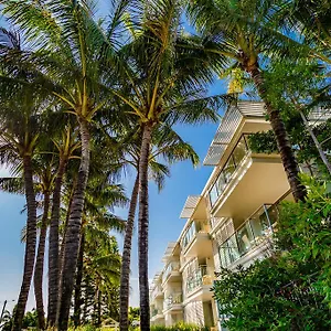https://plantation-resort-at-rainbow.queenslandhotels.net