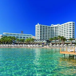 Boyalik Hotel&spa 5* Çeşme