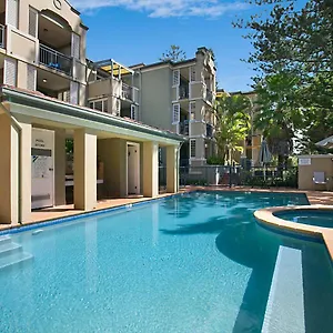 https://beaches-on-wave-street.queenslandhotels.net