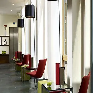 *****  Отель Doubletree By Hilton Istanbul Umraniye Турция