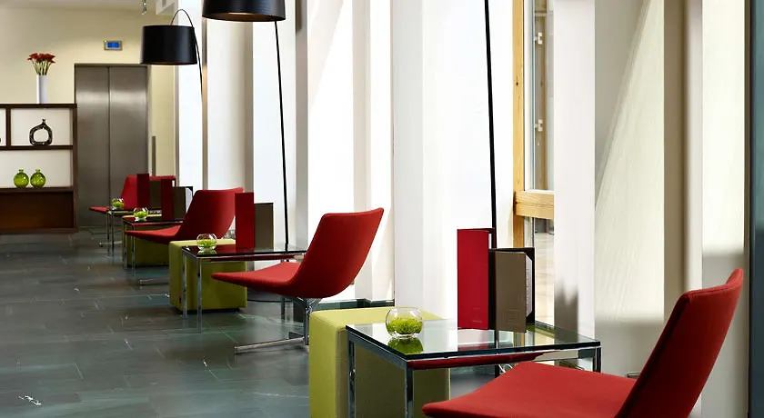 Отель Doubletree By Hilton Istanbul Umraniye